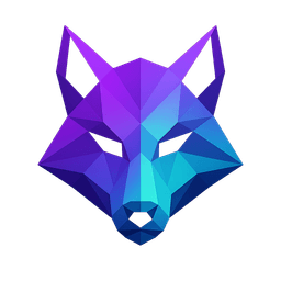 NebulaX Fox